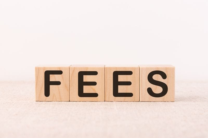 How to keep legal fees down How to keep legal fees down